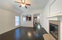 3440 Pine Needle Cir, Round Rock, TX 78681