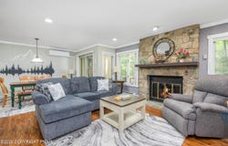 317 Chickagami Lane, Long Pond, PA 18334