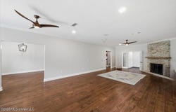 56 Westridge Drive, Brandon, MS 39047