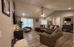 5735 Matthews Mill Road, Glasgow, KY 42141