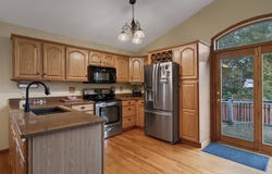 5 Gridley Blvd, Sauquoit, NY 13456
