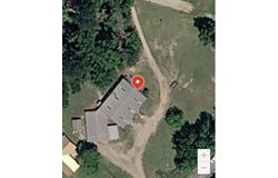 384 Dyess Bridge rd, WAYNESBORO, MS 39367