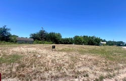 101 3rd Street, Ravia, OK 73455