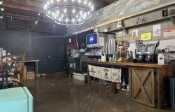 1097 Main Street, Sneedville, TN 37869