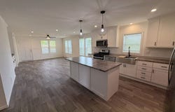 5038 Sawgrass Dr, Monee, IL 60449