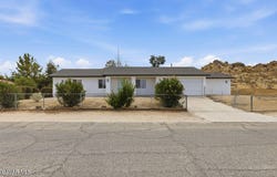 39609 E 179th Street, Palmdale, CA 93591