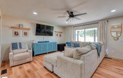 406 Creekside Drive, Boiling Springs, SC 29316