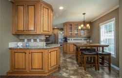 3 N Mountainview MHP, Stony Point, NY 10980