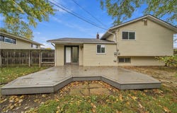 24263 Lebern Drive, North Olmsted, OH 44070