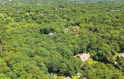 4 Wilsons Lane, Edgartown, MA 02539