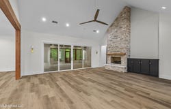104 Westlake Circle W, Madison, MS 39110
