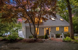 12 Sawmill Road, Marstons Mills, MA 02648