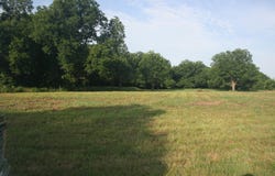 8901 Plantation Point, Scott, AR 72142