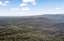 79 N Dream Catcher, Blue Ridge, GA 30513