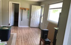 998 CUTOFF, Farwell, MI 48622