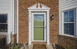 302 Fairfax Terrace, Chesapeake, VA 23320