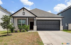 4047 Wild Bloom Road, Seguin, TX 78155