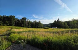652 Ideuma Road, Unadilla, NY 13849