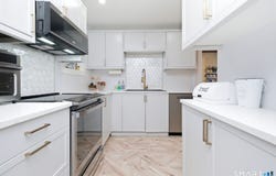 26 Campbell Drive, Stamford, CT 06903