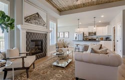 20510 Millview Road, Spring Hill, KS 66083