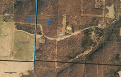 13239 County Road 290, Flemington, MO 65650