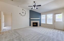 2018 Gardenia Drive, Forney, TX 75126