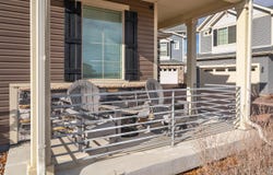 3582 Streamwood Dr, Johnstown, CO 80534