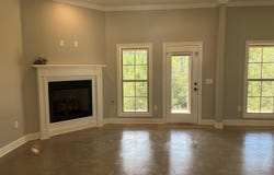 589 Mt Zion Road, Wesson, MS 39191