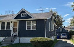 5047 Anatole Street, Grosse Pointe, MI 48236