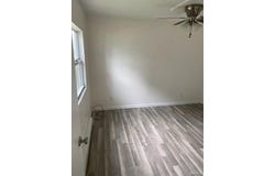 427 East Drive, Marissa, IL 62257