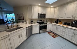 6102 SE Landing Way, Stuart, FL 34997