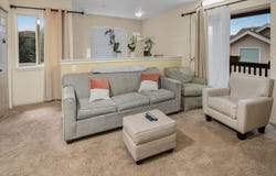 127 Jules, Gypsum, CO 81637