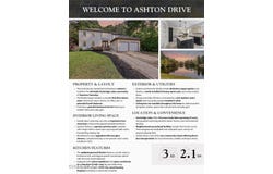 8 Ashton Drive, Voorhees, NJ 08043