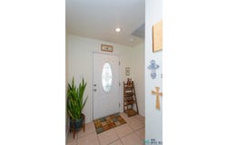 3018 N Richardson Avenue, Roswell, NM 88201