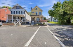 69 Harris St, Phillipsburg Town, NJ 08865-2357