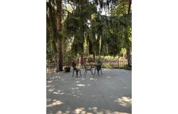 2631 N Maple Road, Ann Arbor, MI 48103