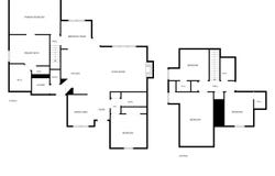 3464 Ivy Lane, Hernando, MS 38632