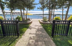 4336 CRYSTAL DRIVE, LAKE TWP, MI 49617