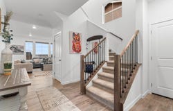 768 Harvard St, Johnstown, CO 80534