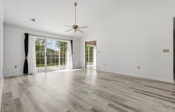 3943 Lochview Dr., Myrtle Beach, SC 29588