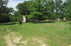 29724 Pond Drive, Macomb, OK 74852