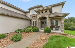 2604 N 179th Street, Omaha, NE 68116