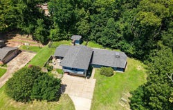 117 Avalon Pl, Helena, AR 72342