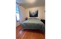 25 N Washington, Dillon, MT 59725