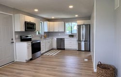 5010 E 500 N, Monticello, IN 47960