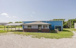 3315 E Central, Winfield, KS 67156