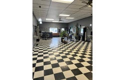 630 6th St, Pawnee City, NE 68420