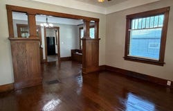 527 2nd Street, Hampton, NE 68843