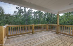 126 Cypress Lane, Carl Junction, MO 64834