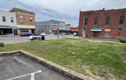 Main Street, Troy, MO 63379